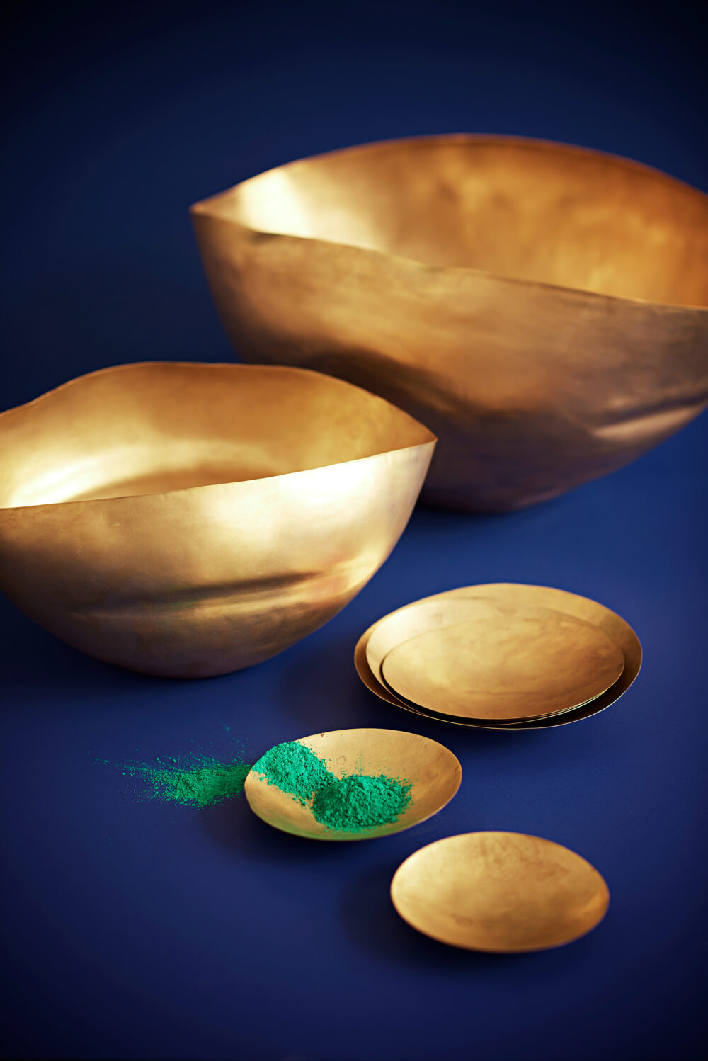 60Sköna hem 1506107613 (kopia 3)