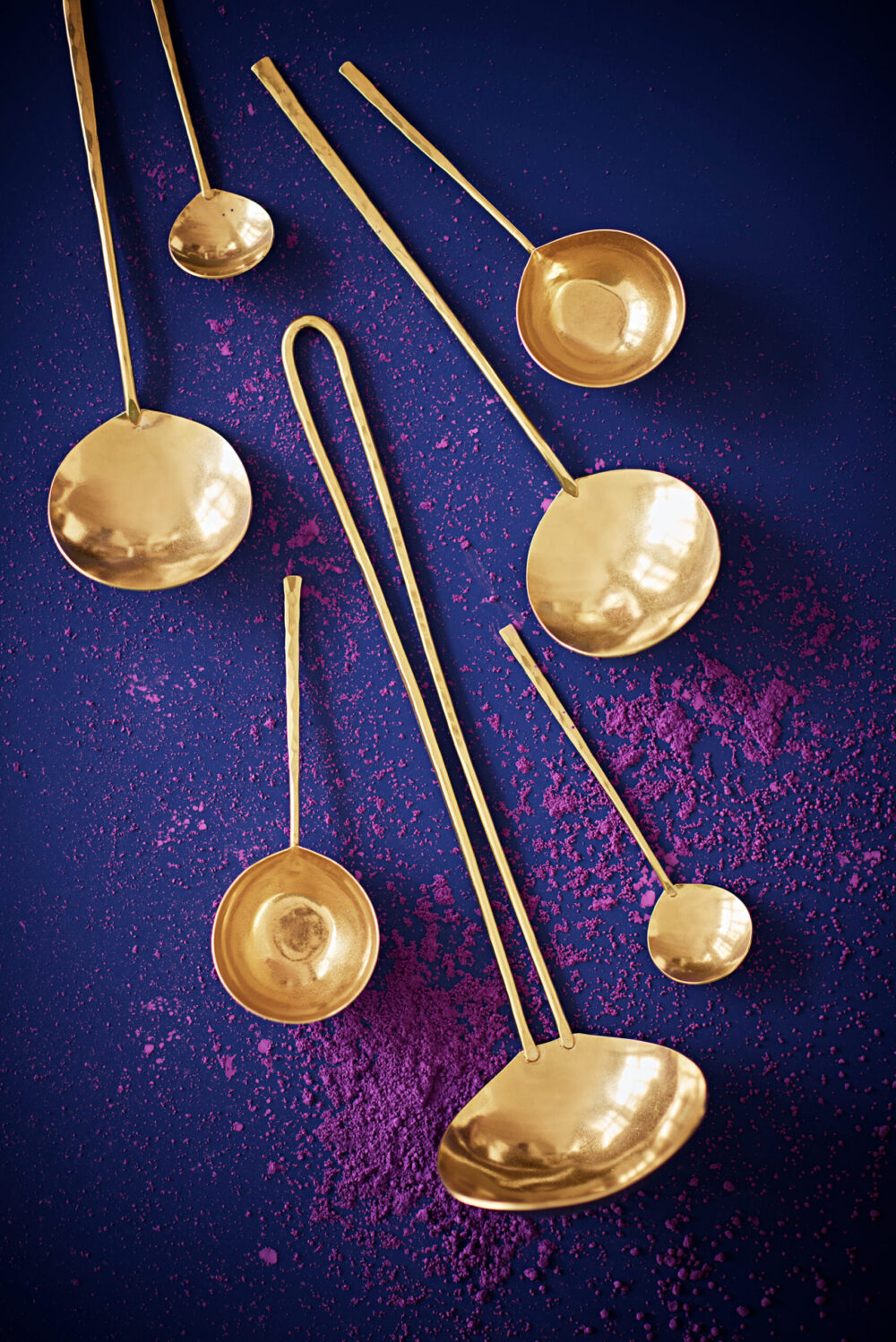 HB WolfgangKleinschmidt,PRODUKTFOTO